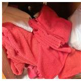 Towels