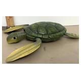 Turtle