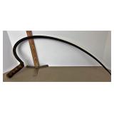 Sickle