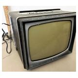 General Electric tv