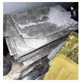 Slate
