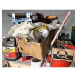 Contents
