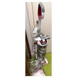 Shark vacuum
