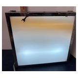 Lightbox