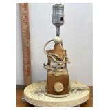 jack in the box lamp