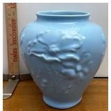 fioriware Blue vase