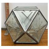 glass decor