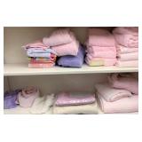 Towels
