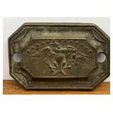 civil war era piece