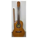 Kent guitar