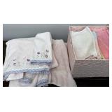 Towels