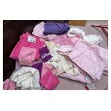 Towels