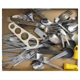 Flatware