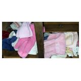 Towels