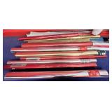 Wrapping paper