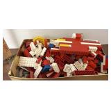 Legos