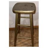 Barstool