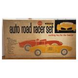 sears auto road racer set