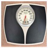 scale
