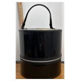 Hat case