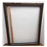Picture frame
