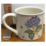 hartstone mug