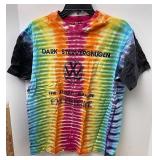 The Grateful Dead T-shirt size large