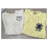 vintage skater shirts