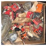 Auto parts
