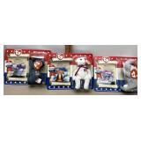 beanie babies