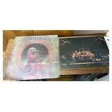 The gratefill dead posters