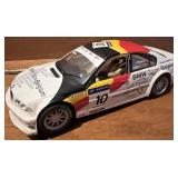 1/32 slot car