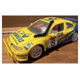 1/32 slot car