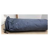 Marmot Titan Tent 2P/3P