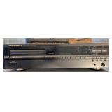 Marantz CD Player CD-52