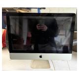 apple monitor