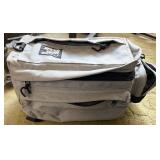 Rhode gear bicycle bag