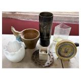 Vases