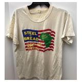 steel n bread urban reggae band