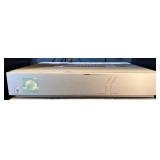 Tanberg power amplifier 3003