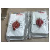 marklin train controllers