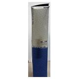 BMW Fuel Filter - Mahle KL66