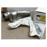 BMW cover