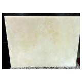 18"x24" cutting board