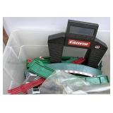 slot car accessories