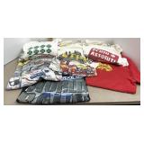 racing t shirts