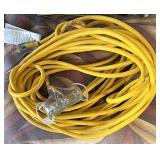 heavy duty extension cord
