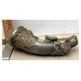 decorative dragon
