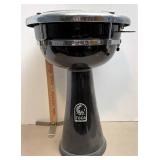 Toca 14" Djembe Percussion Drum