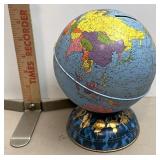 world bank